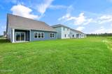 3744 Basal Street - Photo 26