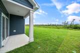 3744 Basal Street - Photo 28