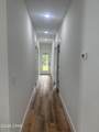 3817 8th Street - Photo 10