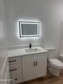 3817 8th Street - Photo 11