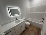 3817 8th Street - Photo 12