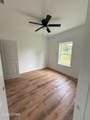 3817 8th Street - Photo 13