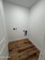 3817 8th Street - Photo 14