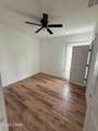 3817 8th Street - Photo 15