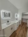 3817 8th Street - Photo 16