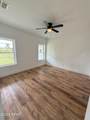 3817 8th Street - Photo 17