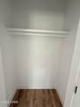 3817 8th Street - Photo 18