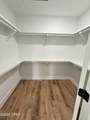 3817 8th Street - Photo 19