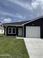 3817 8th Street - Photo 2