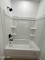 3817 8th Street - Photo 20