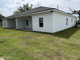 3817 8th Street - Photo 3