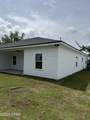 3817 8th Street - Photo 4
