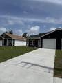 3817 8th Street - Photo 5