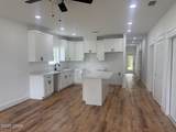 3817 8th Street - Photo 6
