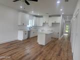 3817 8th Street - Photo 7