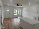 3817 8th Street - Photo 8