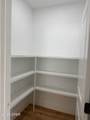 3817 8th Street - Photo 9