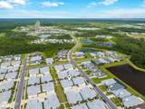 8654 Coral Reef Way - Photo 47