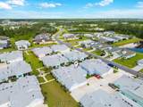 8654 Coral Reef Way - Photo 50