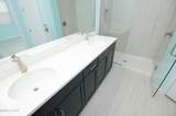 8660 Weekend Drive - Photo 25