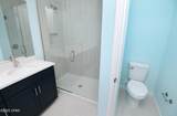 8660 Weekend Drive - Photo 28