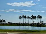 8660 Weekend Drive - Photo 41