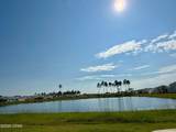 8660 Weekend Drive - Photo 42