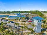 8660 Weekend Drive - Photo 46