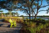 8660 Weekend Drive - Photo 55