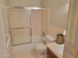 5505 Sun Harbor Road - Photo 10