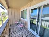 5505 Sun Harbor Road - Photo 11