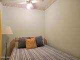 5505 Sun Harbor Road - Photo 9