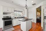 1674 Lovewood Road - Photo 10