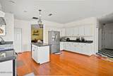 1674 Lovewood Road - Photo 11