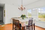 1674 Lovewood Road - Photo 12