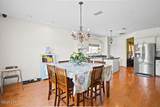 1674 Lovewood Road - Photo 13