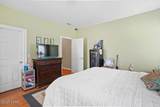 1674 Lovewood Road - Photo 15