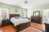 1674 Lovewood Road - Photo 17