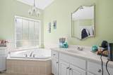 1674 Lovewood Road - Photo 18