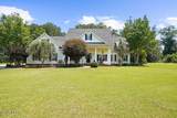 1674 Lovewood Road - Photo 2