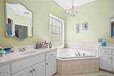 1674 Lovewood Road - Photo 20