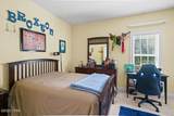 1674 Lovewood Road - Photo 21