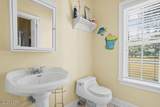 1674 Lovewood Road - Photo 23