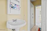 1674 Lovewood Road - Photo 25