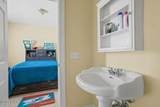 1674 Lovewood Road - Photo 26