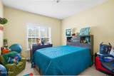 1674 Lovewood Road - Photo 27