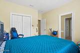 1674 Lovewood Road - Photo 28