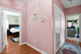 1674 Lovewood Road - Photo 29