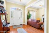 1674 Lovewood Road - Photo 3