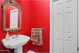 1674 Lovewood Road - Photo 30